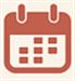 calendrier 1 calendrier 1